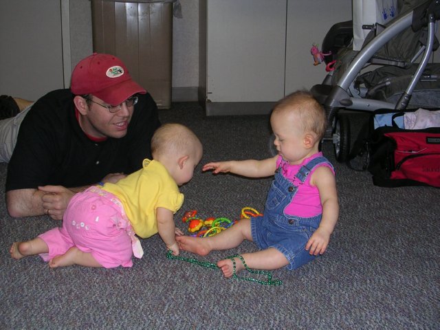 August212005 (14)